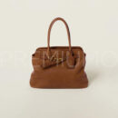 Miu Miu сумка PR711190 20