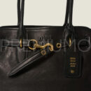 Miu Miu сумка PR354077 23
