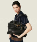Miu Miu сумка PR354077 24
