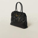 Miu Miu сумка PR354077 22