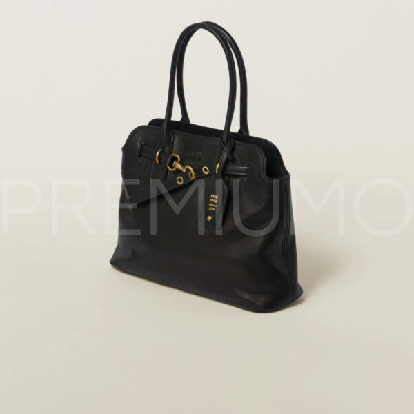 Miu Miu сумка PR354077 9