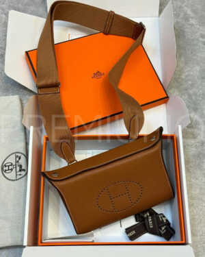 Hermes сумка PR917472