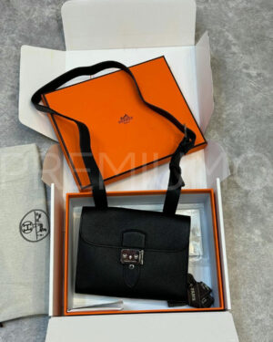 Hermes сумка PR291829
