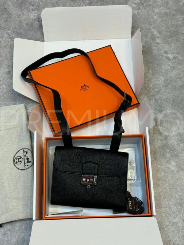 Hermes сумка PR291829