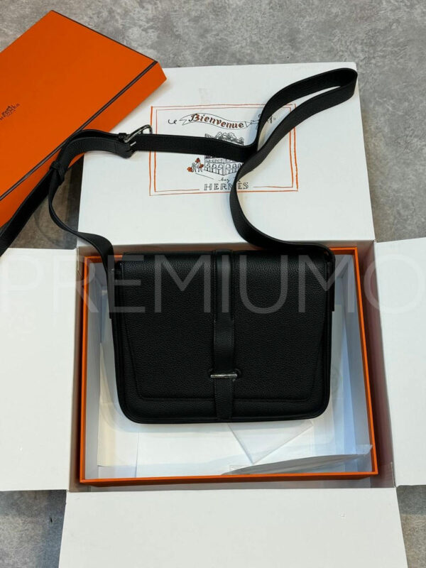 Hermes сумка PR227729