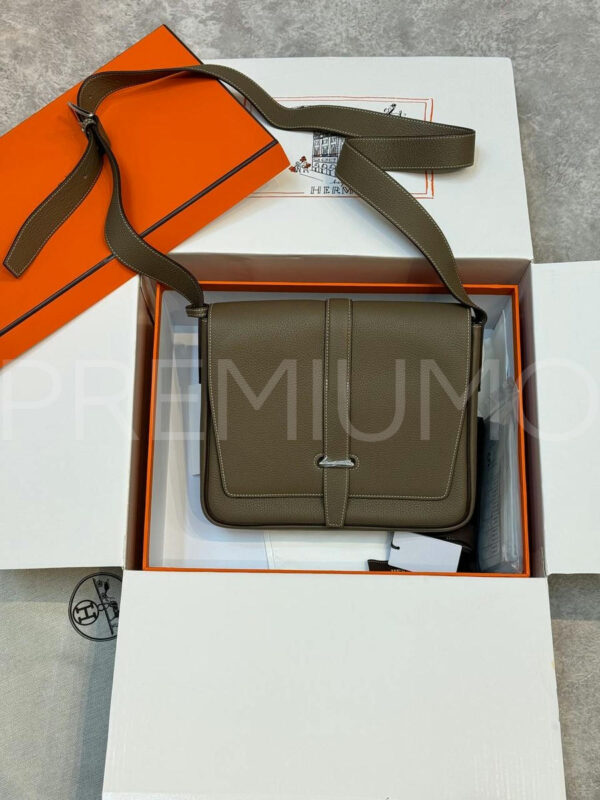 Hermes сумка PR557430