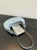 Fendi сумка PR423984 6
