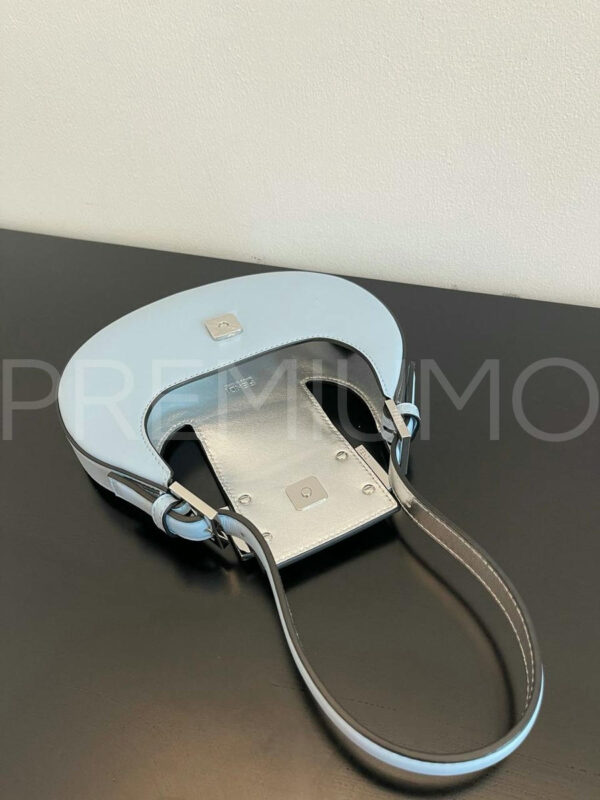 Fendi сумка PR423984 2