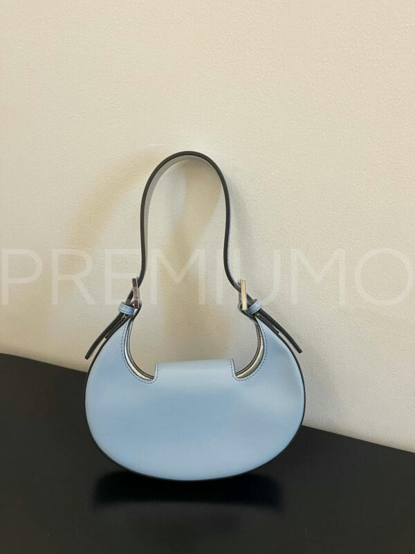 Fendi сумка PR423984 3