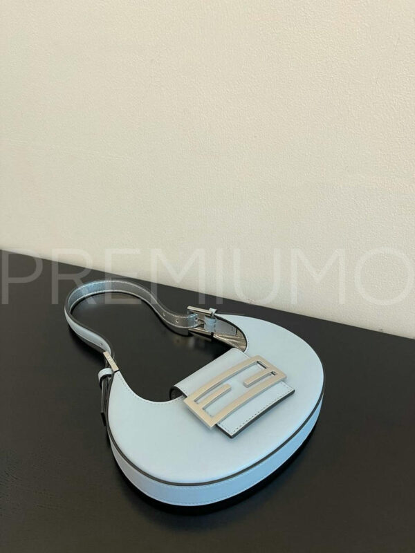 Fendi сумка PR423984 4