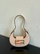 Fendi сумка PR793769 4