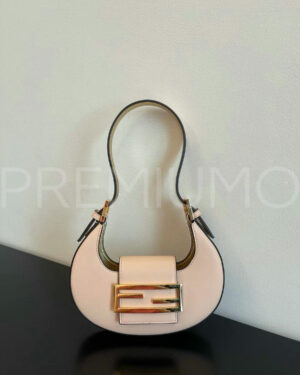 Fendi сумка PR793769