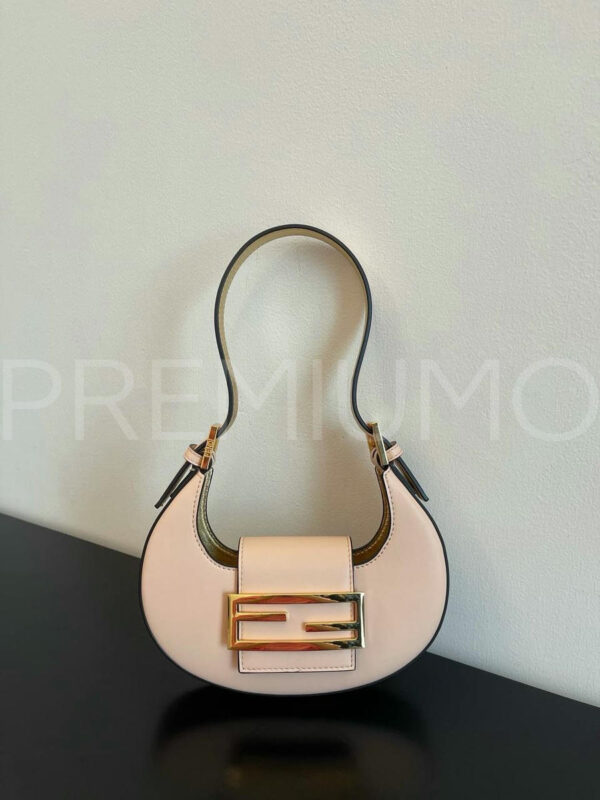 Fendi сумка PR793769