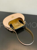 Fendi сумка PR793769 5
