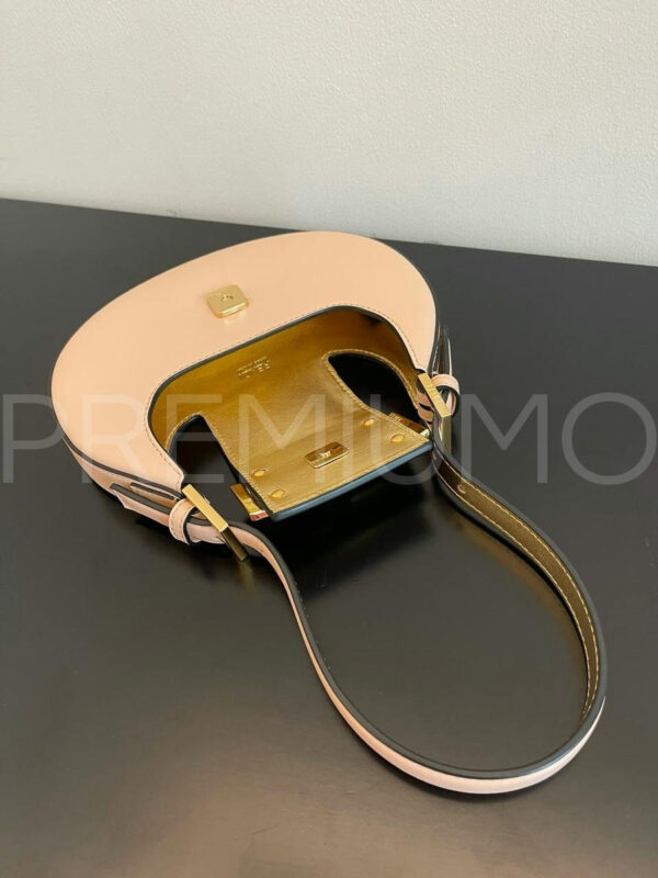 Fendi сумка PR793769 2