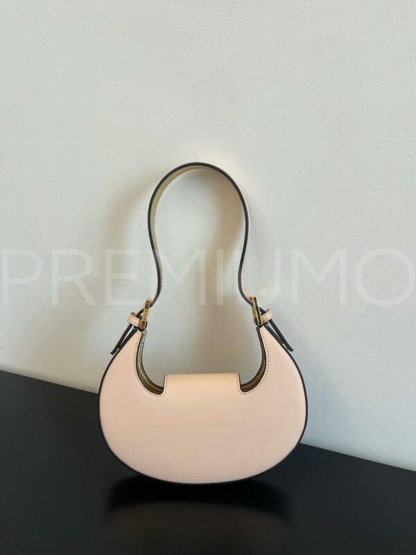Fendi сумка PR793769 3