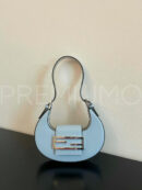 Fendi сумка PR423984 5