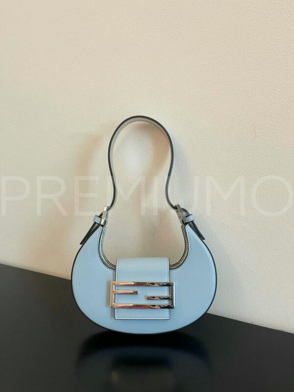 Fendi сумка PR423984