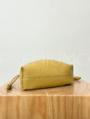 Loewe сумка PR373618 6