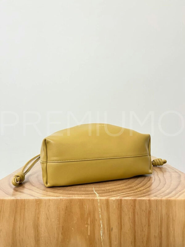 Loewe сумка PR373618 3