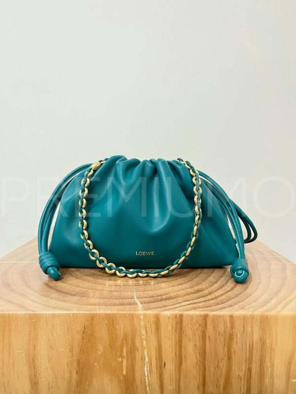 Loewe сумка PR339388