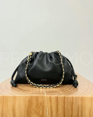 Loewe сумка PR523087