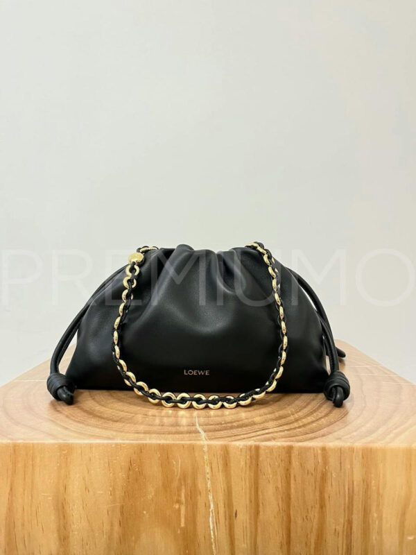 Loewe сумка PR523087