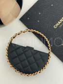 Chanel сумка PR476260 8