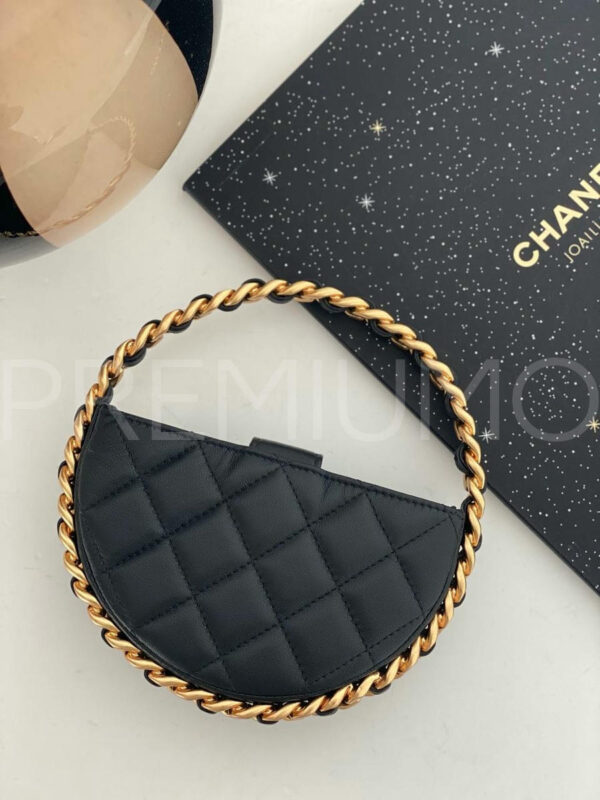 Chanel сумка PR476260 4