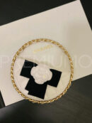 Chanel сумка PR778399 4