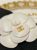 Chanel сумка PR778399 5