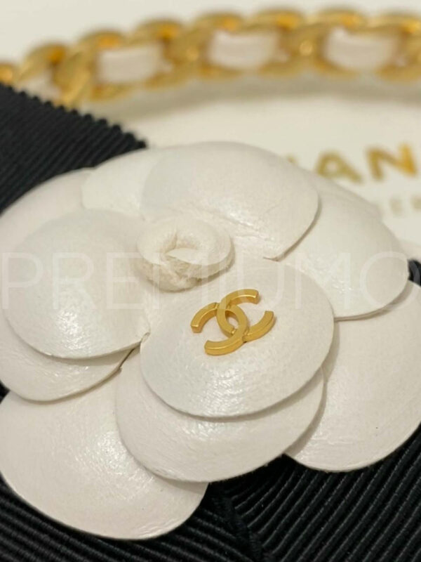 Chanel сумка PR778399 2