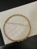 Chanel сумка PR778399 6