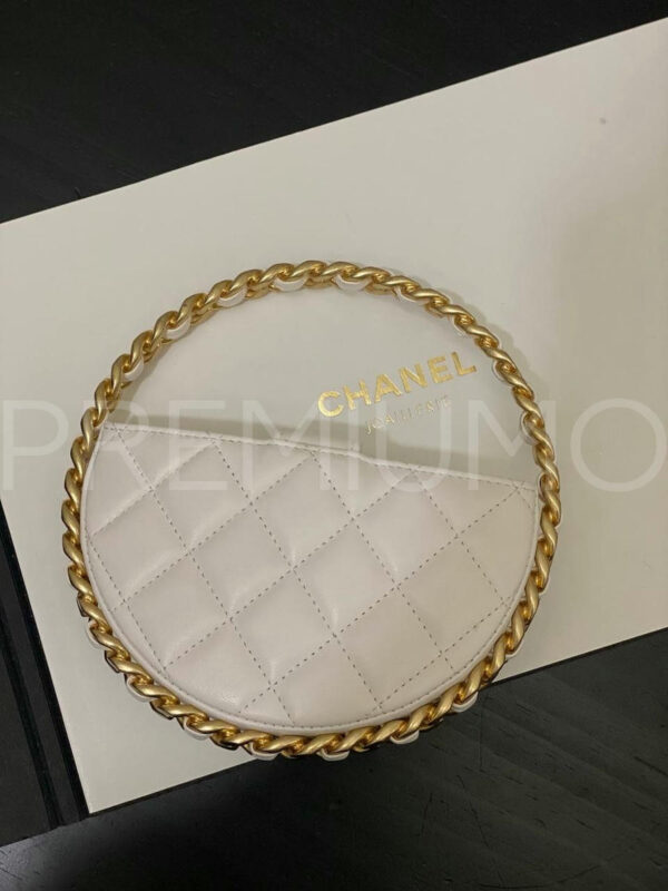 Chanel сумка PR778399 3