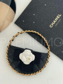 Chanel сумка PR476260 5