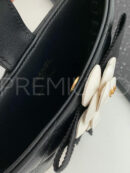 Chanel сумка PR476260 6