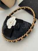 Chanel сумка PR476260 7