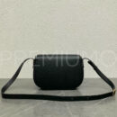 Loro Piana сумка PR125772 10