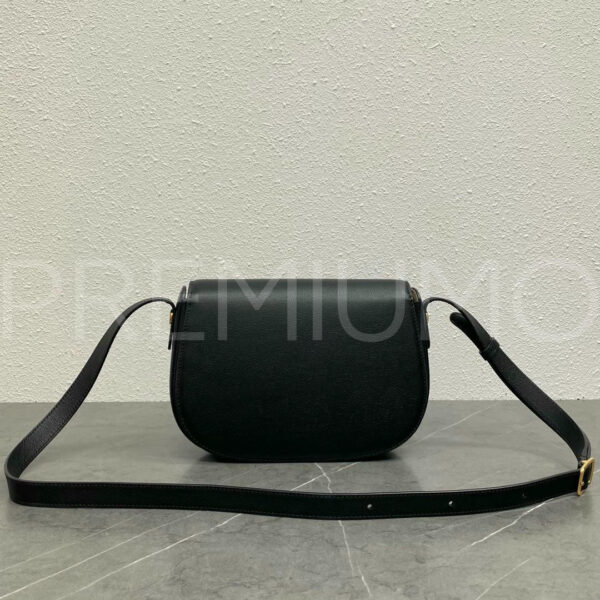 Loro Piana сумка PR125772 5