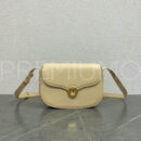 Loro Piana сумка PR598066 11