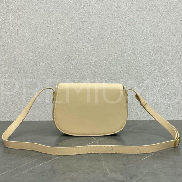 Loro Piana сумка PR598066 3