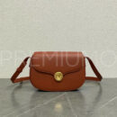Loro Piana сумка PR285429 3