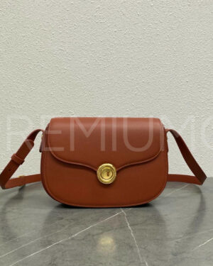 Loro Piana сумка PR285429