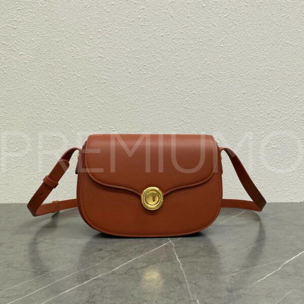Loro Piana сумка PR285429