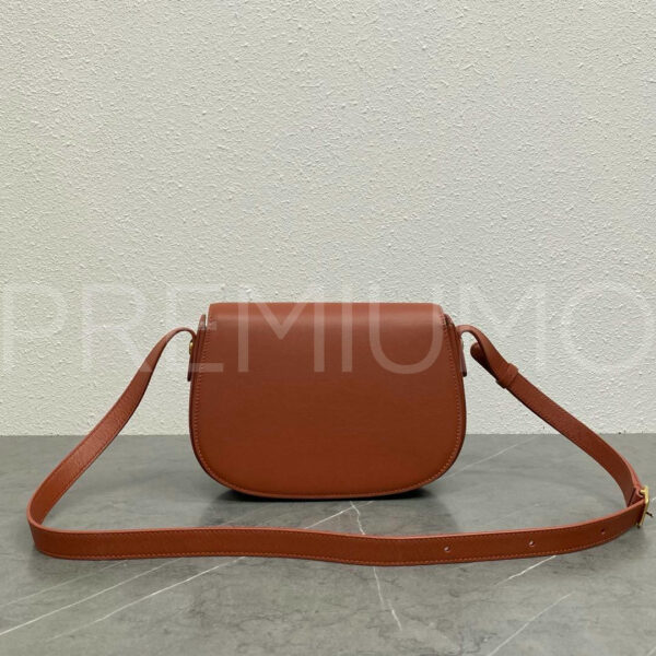 Loro Piana сумка PR285429 2