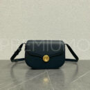 Loro Piana сумка PR225401 9