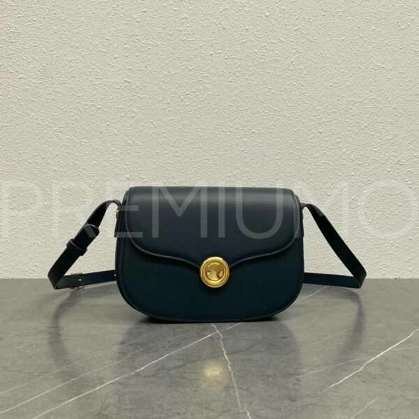 Loro Piana сумка PR225401 2