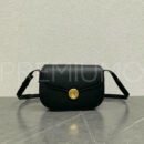 Loro Piana сумка PR125772 6