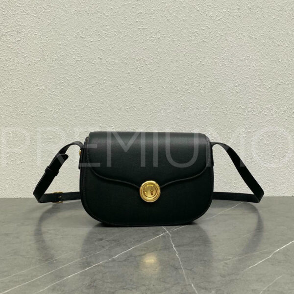 Loro Piana сумка PR125772