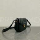 Loro Piana сумка PR125772 7